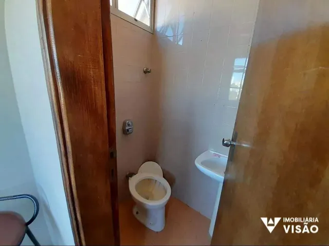 Imagem 8: Apartamento para Aluguel, 04 Quartos, 01 Suíte, 02 Vagas, Centro - Uberaba/Mg