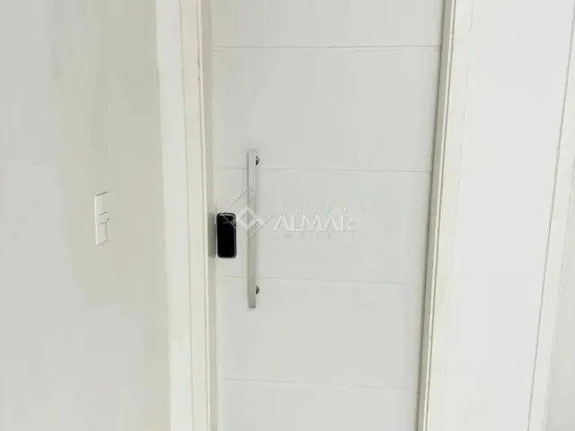 Imagem 10: Apartamento 2 Quartos - santa Luzia