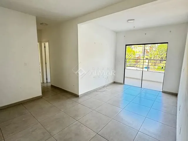 Imagem 9: Apartamento 2 Quartos - santa Luzia