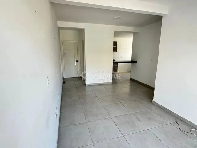 Imagem 8: Apartamento 2 Quartos - santa Luzia