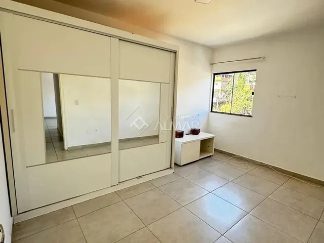 Imagem 14: Apartamento 2 Quartos - santa Luzia