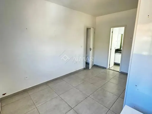 Imagem 15: Apartamento 2 Quartos - santa Luzia