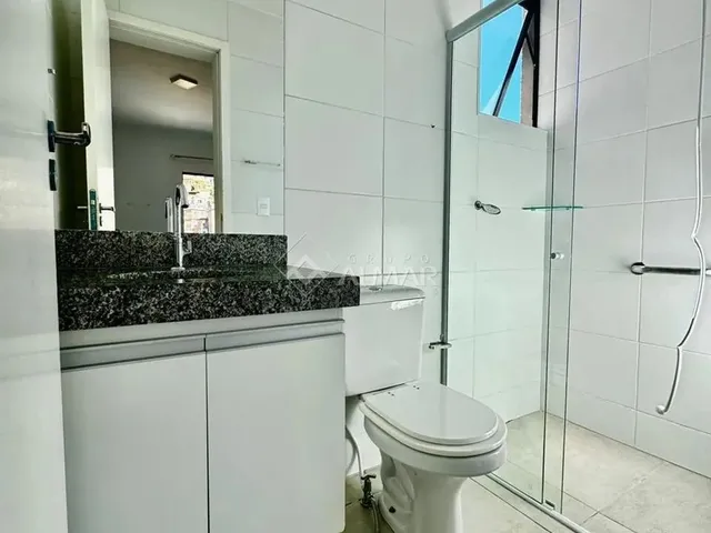 Imagem 11: Apartamento 2 Quartos - santa Luzia