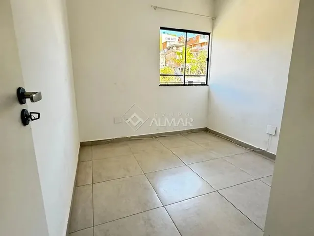 Imagem 6: Apartamento 2 Quartos - santa Luzia