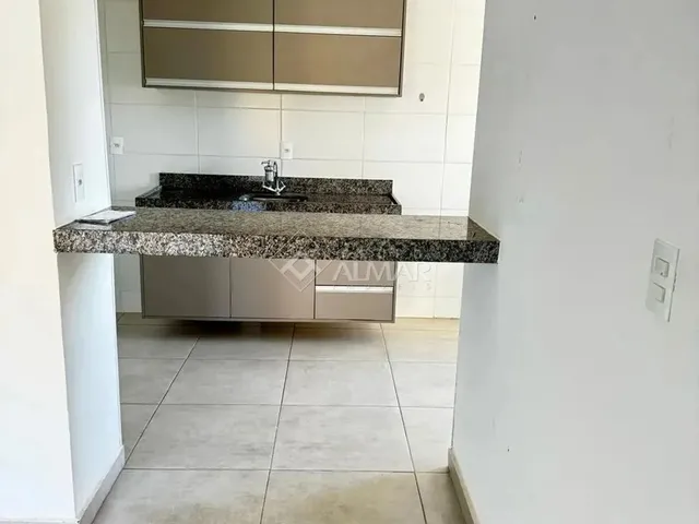 Imagem 5: Apartamento 2 Quartos - santa Luzia