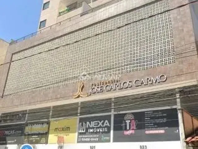 Imagem 13: Apartamento 2 Quartos - santa Luzia