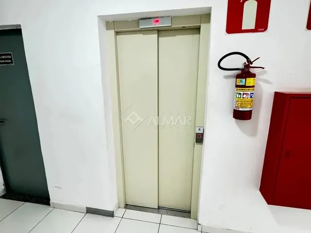 Imagem 16: Apartamento 2 Quartos - santa Luzia