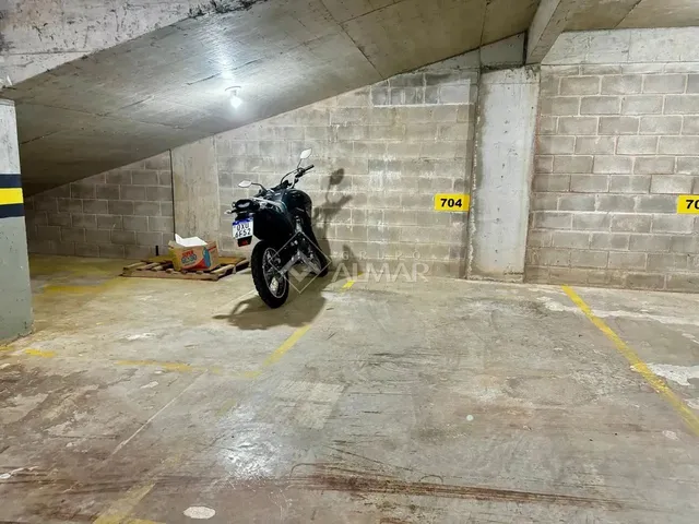 Imagem 4: Apartamento 2 Quartos - santa Luzia