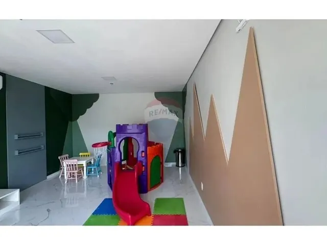 Imagem 11: Condomínio Bela Sintra Eusébio