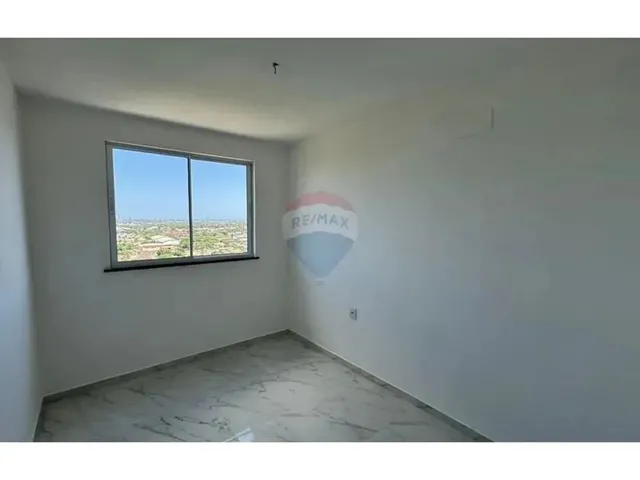 Imagem 5: Condomínio Bela Sintra Eusébio