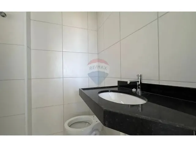 Imagem 10: Condomínio Bela Sintra Eusébio