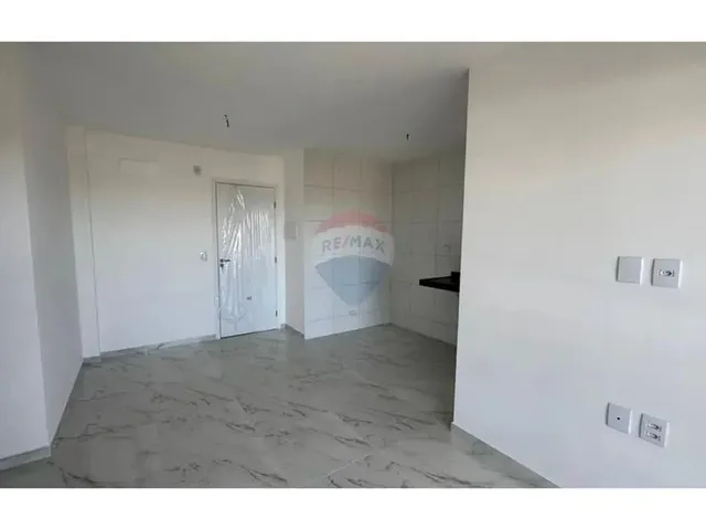 Imagem 15: Condomínio Bela Sintra Eusébio