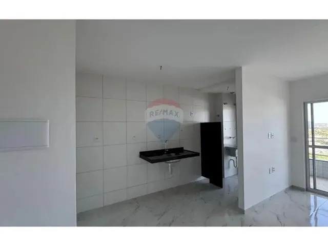 Imagem 9: Condomínio Bela Sintra Eusébio