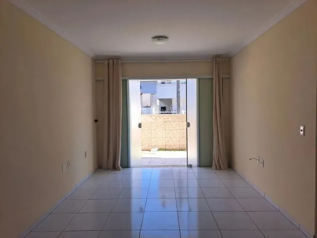 Imagem 14: Casa Duplex com 2 Dormitórios nos Ingleses