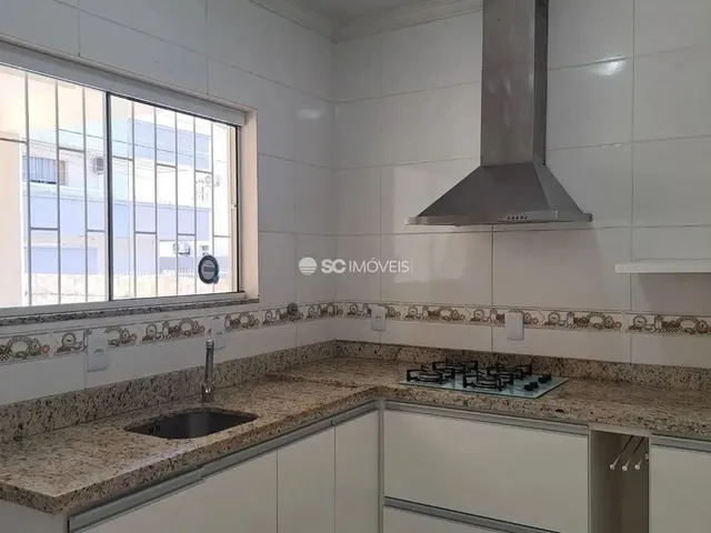 Imagem 6: Casa Duplex com 2 Dormitórios nos Ingleses
