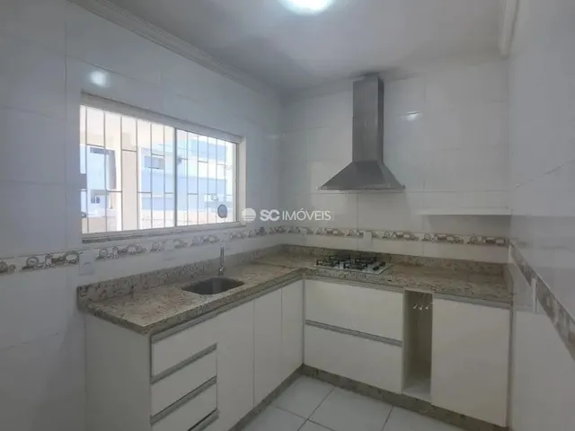 Imagem 15: Casa Duplex com 2 Dormitórios nos Ingleses