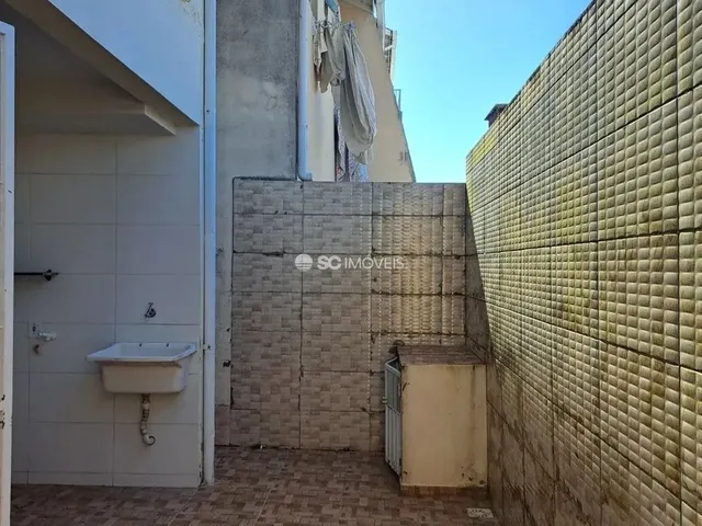 Imagem 2: Casa Duplex com 2 Dormitórios nos Ingleses