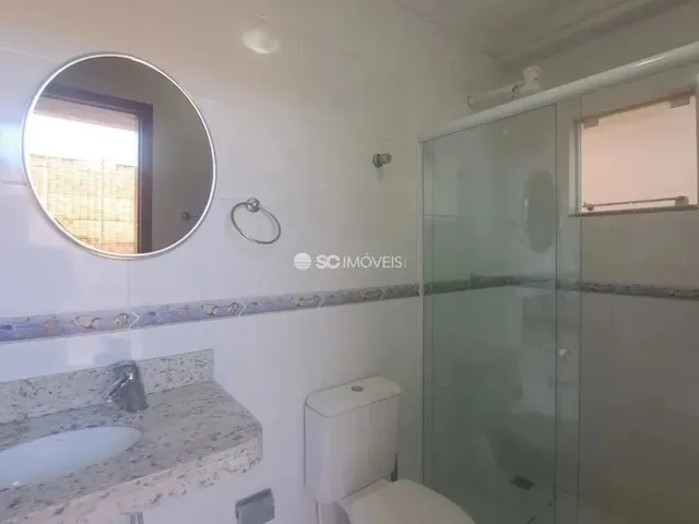 Imagem 5: Casa Duplex com 2 Dormitórios nos Ingleses