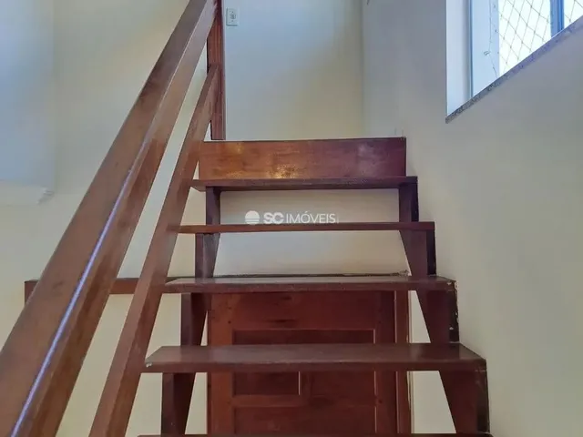 Imagem 4: Casa Duplex com 2 Dormitórios nos Ingleses