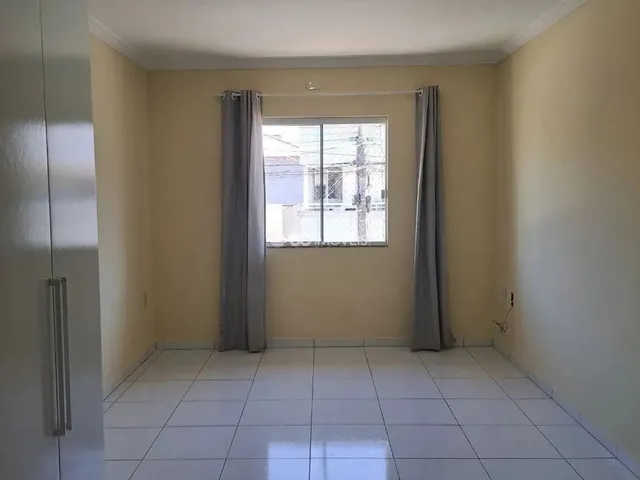 Imagem 3: Casa Duplex com 2 Dormitórios nos Ingleses