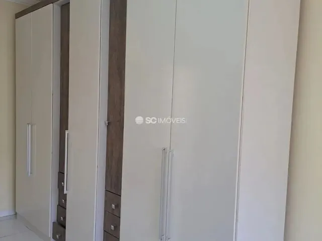 Imagem 9: Casa Duplex com 2 Dormitórios nos Ingleses