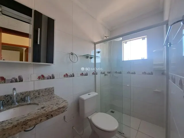 Imagem 7: Casa Duplex com 2 Dormitórios nos Ingleses