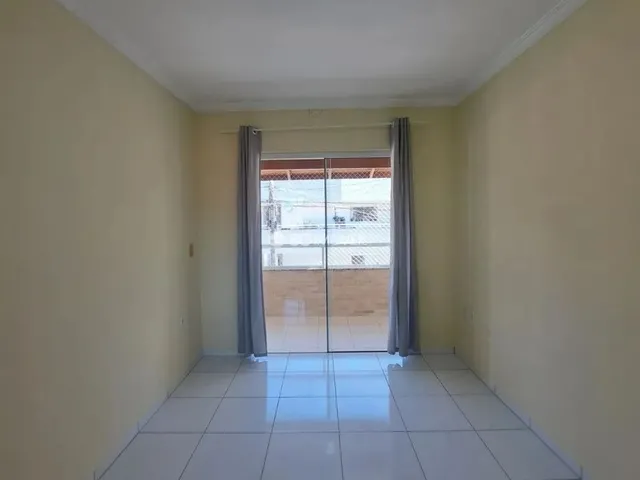Imagem 10: Casa Duplex com 2 Dormitórios nos Ingleses