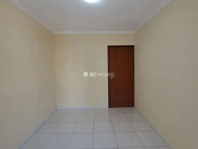 Imagem 16: Casa Duplex com 2 Dormitórios nos Ingleses