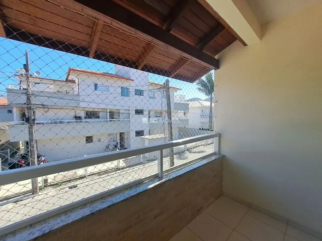 Imagem 8: Casa Duplex com 2 Dormitórios nos Ingleses