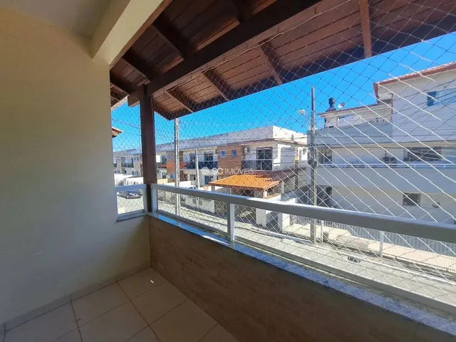 Imagem 11: Casa Duplex com 2 Dormitórios nos Ingleses