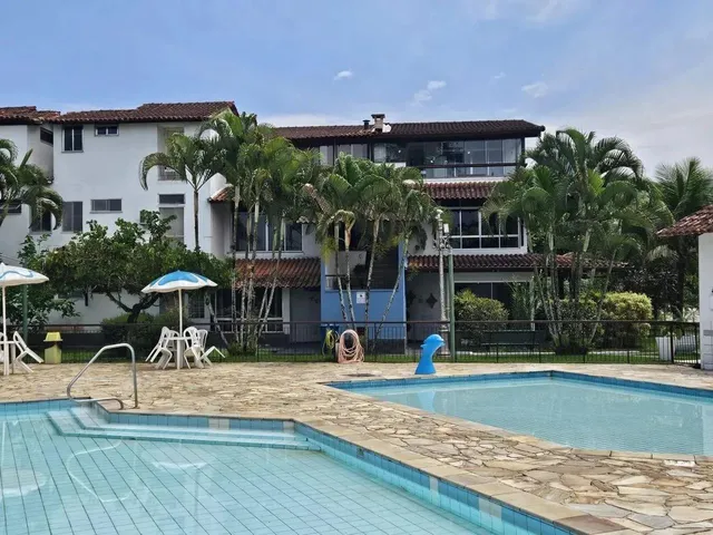 Imagem: Apartamento para Locação em Angra dos