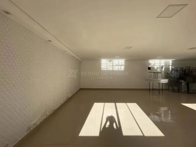 Imagem 5: Apartamento 02 Dormitórios - Jd. Alvorada