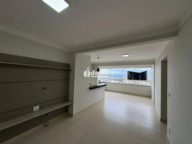 Imagem: Apartamento com 3 Quartos Sendo 1 Suíte
