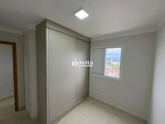 Imagem 7: Apartamento com 3 Quartos Sendo 1 Suíte Disponível para Locação no Bairro Umuarama Em