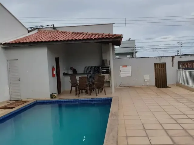 Imagem: Casa de Condomínio Fechado Oportunidade