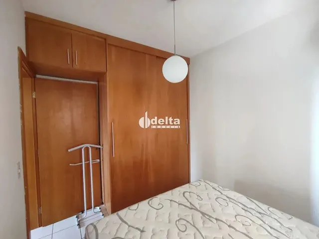 Imagem 3: Apartamento com 2 Quartos Sendo 1 Suíte, Disponível para Locação no Bairro Saraiva Em