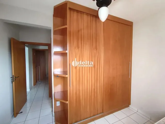 Imagem 14: Apartamento com 2 Quartos Sendo 1 Suíte, Disponível para Locação no Bairro Saraiva Em
