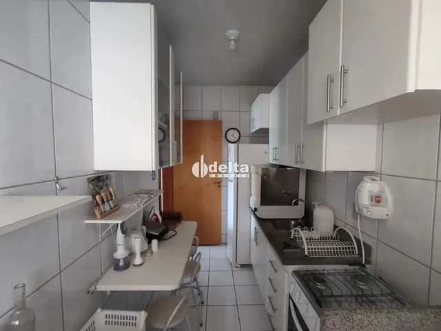 Imagem 10: Apartamento com 2 Quartos Sendo 1 Suíte, Disponível para Locação no Bairro Saraiva Em