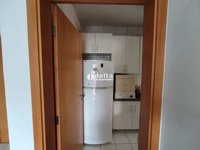 Imagem 11: Apartamento com 2 Quartos Sendo 1 Suíte, Disponível para Locação no Bairro Saraiva Em