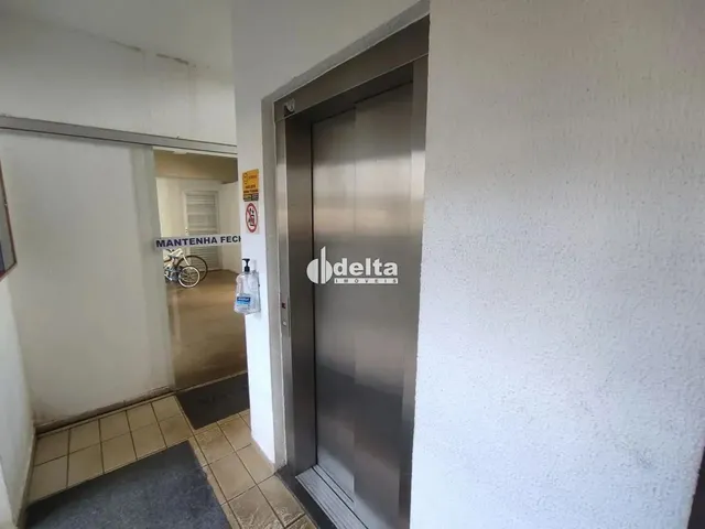 Imagem 12: Apartamento com 2 Quartos Sendo 1 Suíte, Disponível para Locação no Bairro Saraiva Em