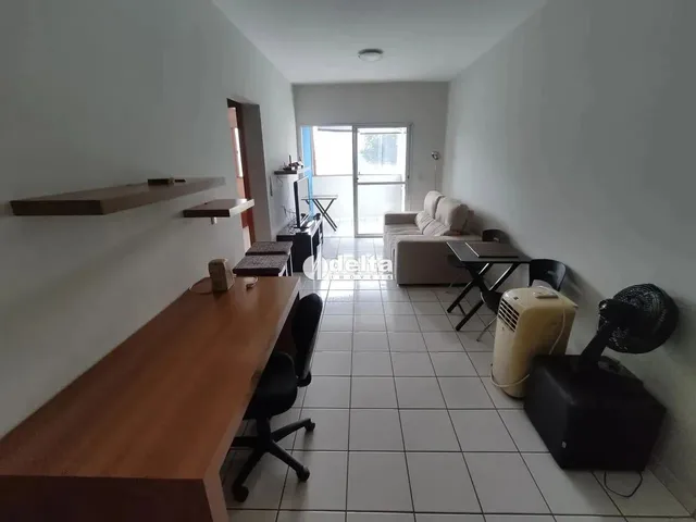 Imagem 5: Apartamento com 2 Quartos Sendo 1 Suíte, Disponível para Locação no Bairro Saraiva Em