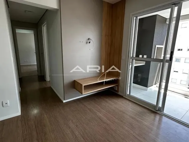 Imagem: Apartamento para Locação no Vista Parque
