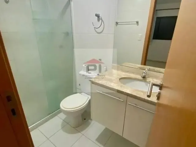 Imagem: Apartamento 2 Quartos para Locação em