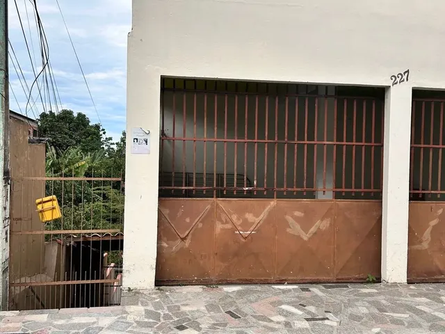 Imagem: Aluga-Se Casa em Laranjeiras/Serra