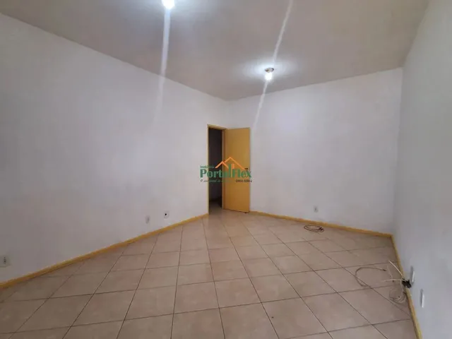 Imagem 6: Casa À Locação em Morada de Laranjeiras - Serra/Es