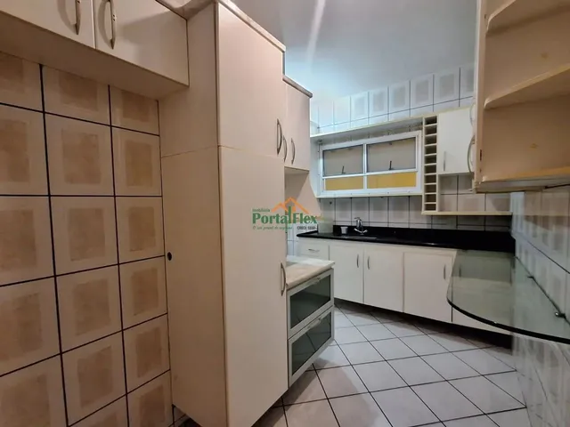 Imagem 4: Casa À Locação em Morada de Laranjeiras - Serra/Es