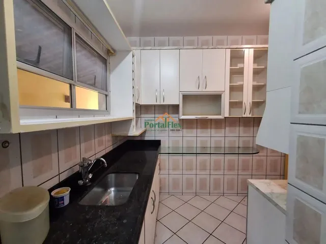 Imagem 2: Casa À Locação em Morada de Laranjeiras - Serra/Es
