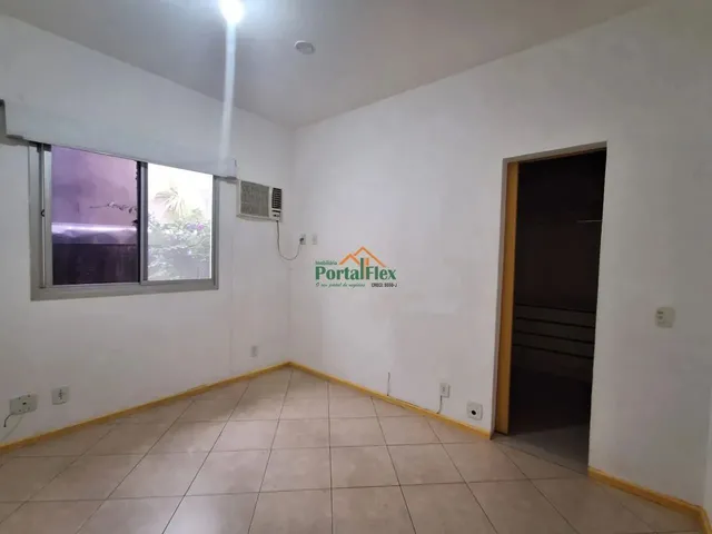 Imagem 16: Casa À Locação em Morada de Laranjeiras - Serra/Es