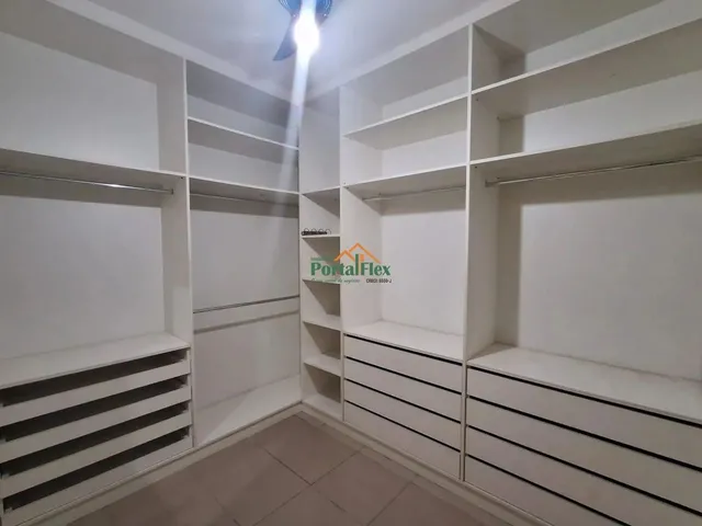 Imagem 11: Casa À Locação em Morada de Laranjeiras - Serra/Es