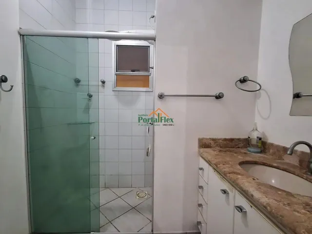 Imagem 3: Casa À Locação em Morada de Laranjeiras - Serra/Es